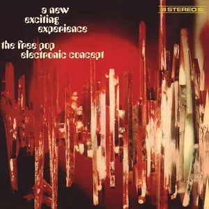 A new exiting experience